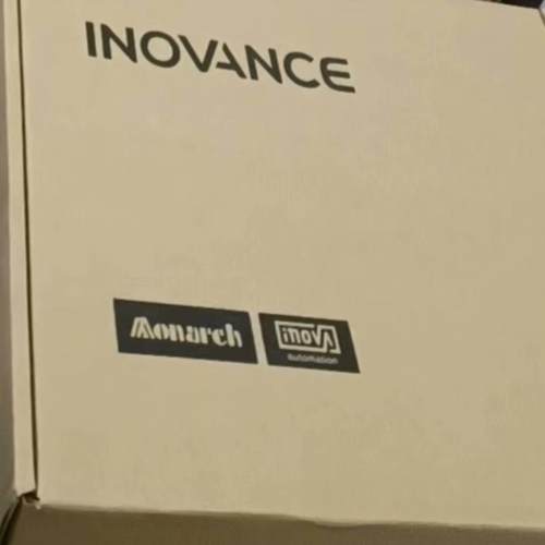 汇川5kw脉冲驱动器SV660PT017I，全新原装正品，支