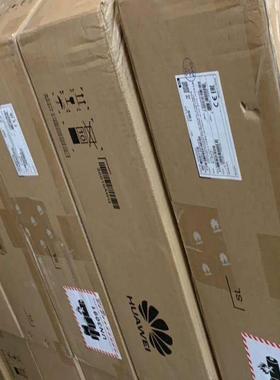 CR5DE1NBFM70，2端口50G/1端口100GBas