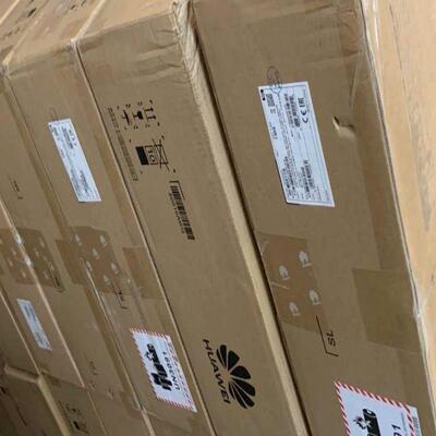 CR5DE1NBFM70，2端口50G/1端口100GBas