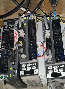 台达ASD-B2L-0721-B