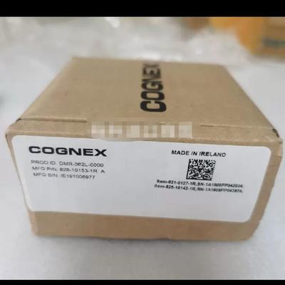 全新原装COGNEX条码扫描器，如图实物  型号   特