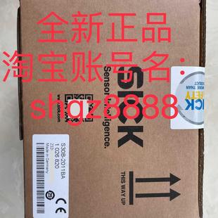 S32B 2011BA激光扫描仪议价 0011BA