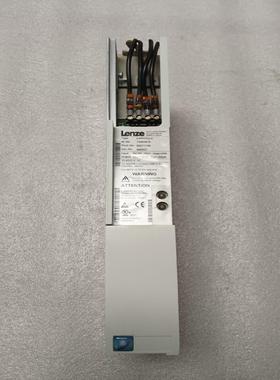 [德峰]-EEMB9325轮茨