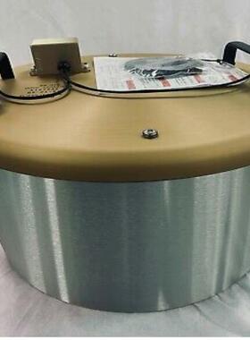 （设备配件）Applied Materials 0010-20705 A