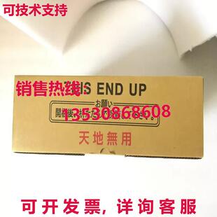 伺服驱动器 原装 H215H500 6088 Fanuc 供应A06B