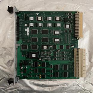 013卡板lam099175810 德峰