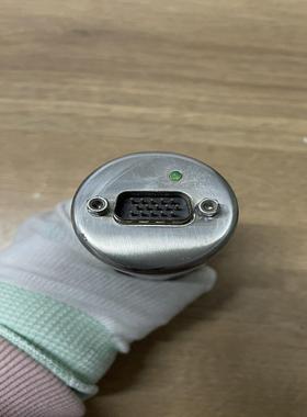 （设备配件）PMKS   PSeries901901Loadlo51-