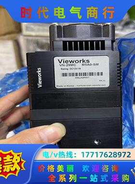 《议价》vieworks VN-29MC M5A0 SM 超议价
