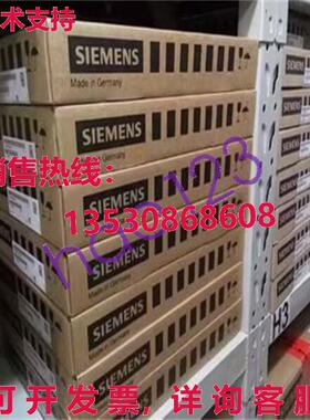 原装供应6FC5357-0BB33-0AA0 840D/DE NCU 573.3 Brand New By /