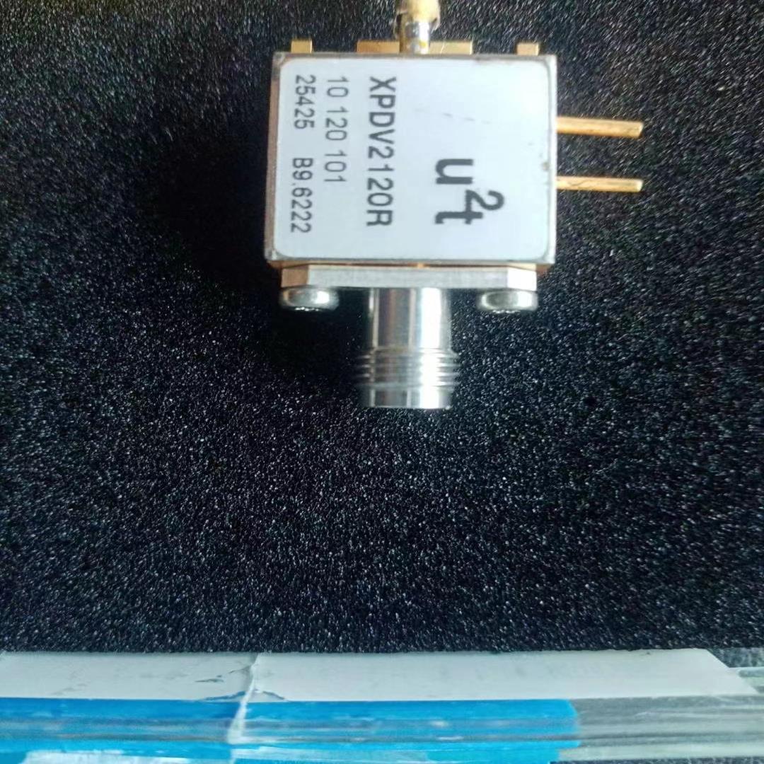 （设备配件）PD10探测器GHz议价20带宽GHzGHz,，，.光电50