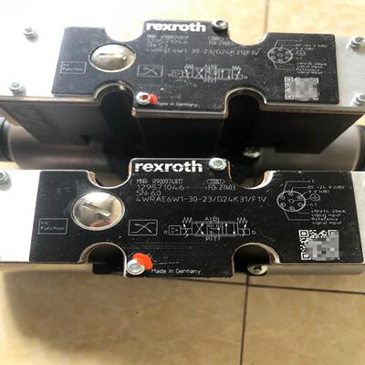 R900974817   4WRAE6W1-30-23/G2