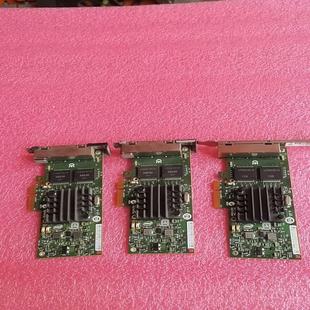 I340 I350 T4兩張 菲標準擋板 帶藍標 T4一張