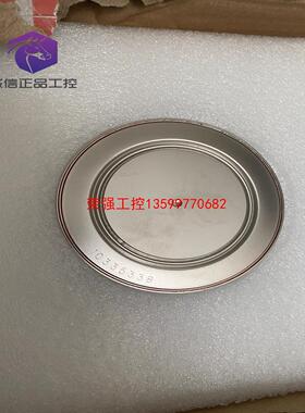 【荣强工控】3BHB045541R0001 ABB二极管组件D931SH