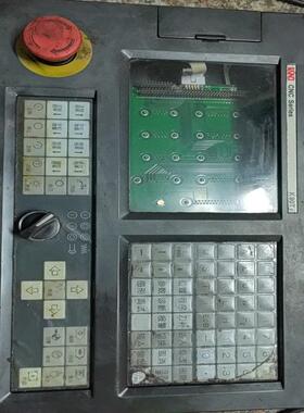 【工控自动化】k90ti系统框！没有显示屏！其它配件都在议价