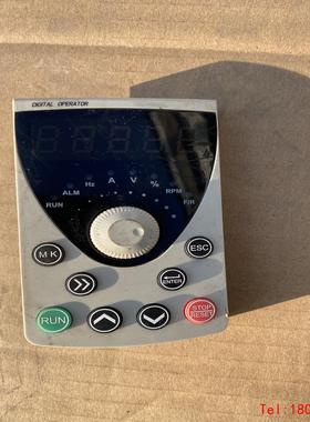 【非标价】JACT艾克特变频器面板AT500 AT310 AT510面