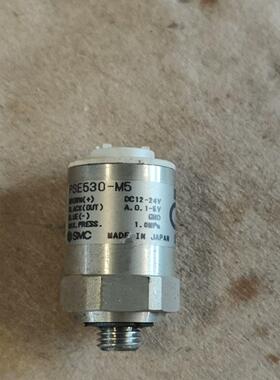 [德峰]传感器   005263HPR130XDHPR260XD压力