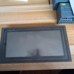 TPC1062K 块昆仑触摸屏通态 德峰