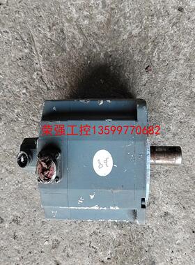 【荣强工控】西门子伺服电机1FL6062-1AC61-0LG1