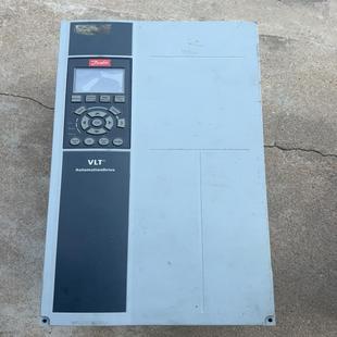 302P3K0T5E66H2XGC 德峰