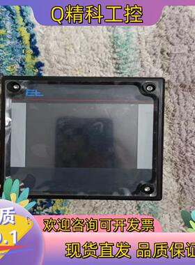 PA6201 PA6210数字测量信号放大器Erhardt+现货