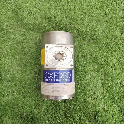 [德峰]实物光谱仪实图，，高压岛津拆机mAkv1射线管的0.拍摄50