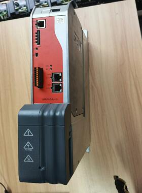 [德峰]SEW伺服控制器MDM90A