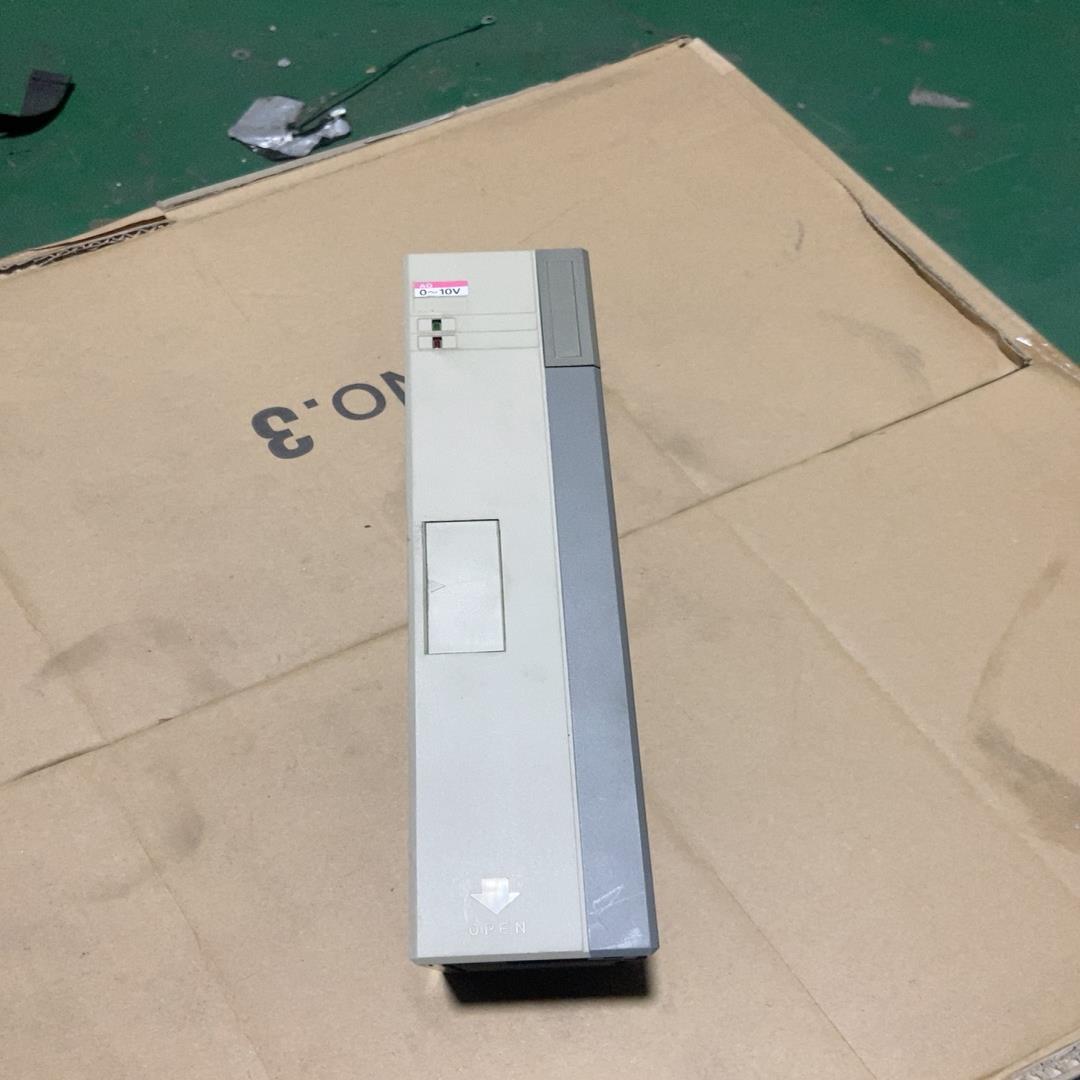 （设备配件）MICREX-F 富士 FUJi FTK 421A-C10