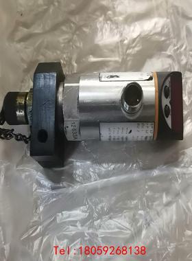 【非标价】TOX 压力变送器 167282 G1/4 二手