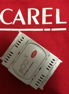 卡乐加湿模块PCOUMI2000/PCO CAREL  HUMIDIFIER INTERFACE