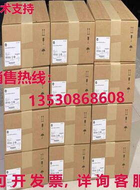 供应原装2094-BC04-M03-S AB 佛山木器 Kinetix 6000 2094-BC04-M