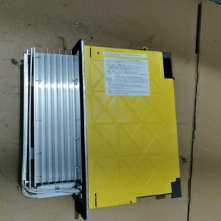 6132 H004 A06B FANUC