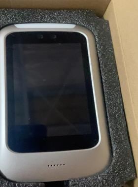 （设备配件）宇泛M35DM2门禁人脸机