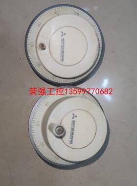 【荣强工控】a02b-0098-c031