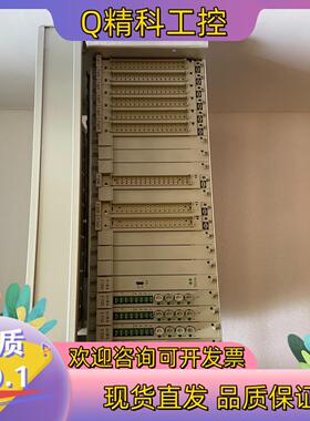 现货B9302   HIMA   模块备件请详聊
