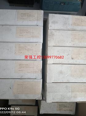 【荣强工控】Rexroth力士乐VT3002-1-2X/32D订货号R9