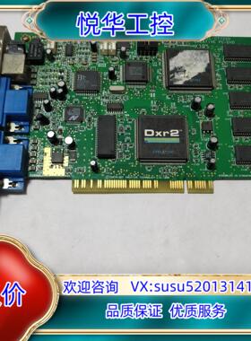 原装Creative Labs - Video Card PCI议价