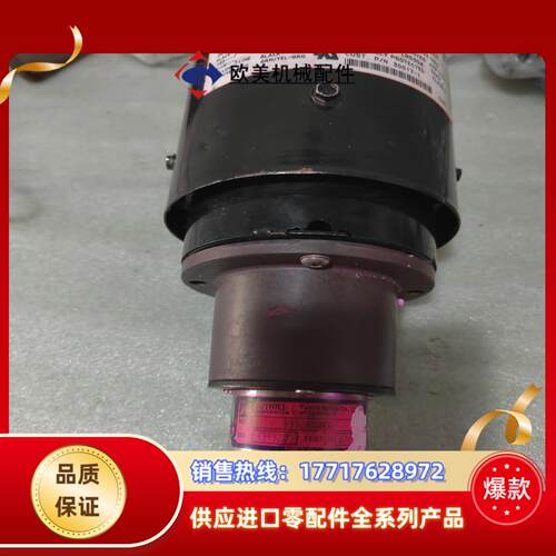 正品FASCO 7131-0062   TYPE U31EB议价