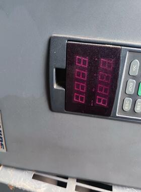 [德峰]功率T0370Jkw4- 沃能变频器C32037联系用到