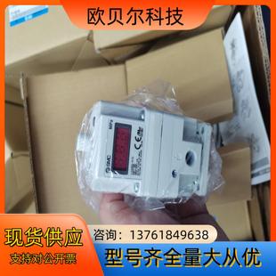 312L. SMC电器比例阀ITV2030 ITV203