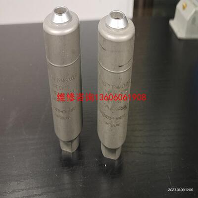（请询价）VIBRO-METER TYPE CV 210议价