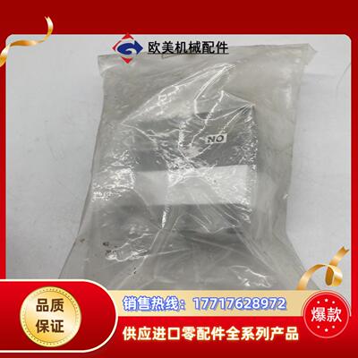 CKD原装AMG00-X0473-K药液阀PFA材质 412议价