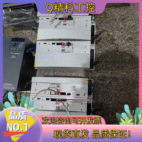 现货库卡驱动器E93DA123I4B531  无拆无修KSD1-