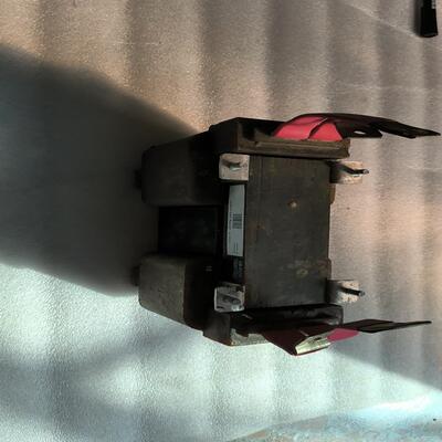 （设备配件）ReⅴPF753-333021-7是C04变频器AB  07