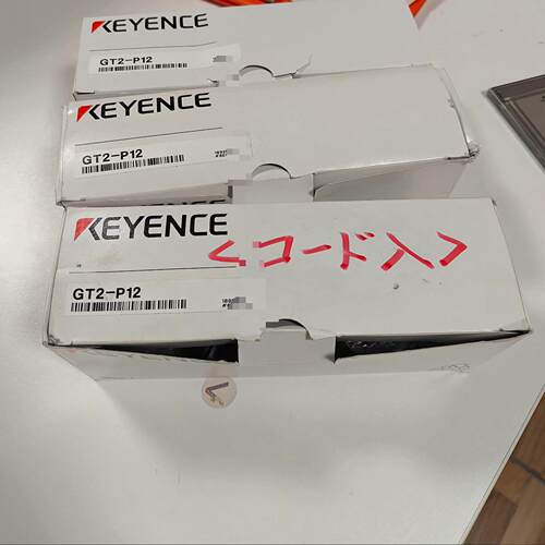 GT2-P12，GT2-P12K，GT2-PA12，GT2-