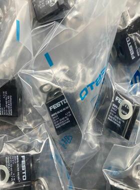 FESTO 34412 MSFG-24/42-50/60-DS-OD ！