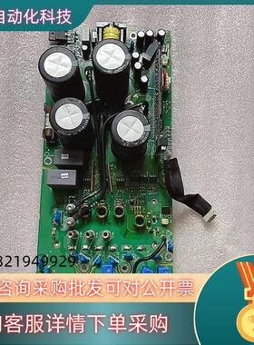 RINT-5311C电源板驱动板ABB800系列变频器11K