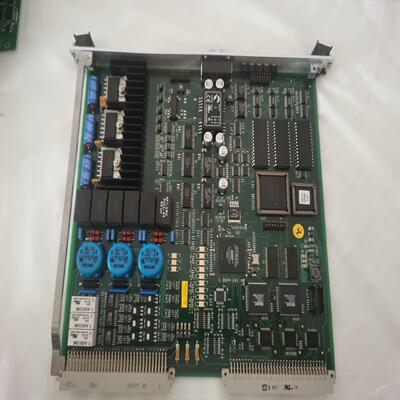 ASML PCB板卡4022.634.04921,议价