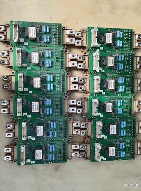 模块2MB1600VN-120-50 600A 1200