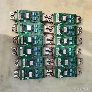 600A 1200 120 模块2MB1600VN