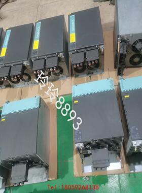 【非标价】6SL3100-0BE31-2AB0，11000